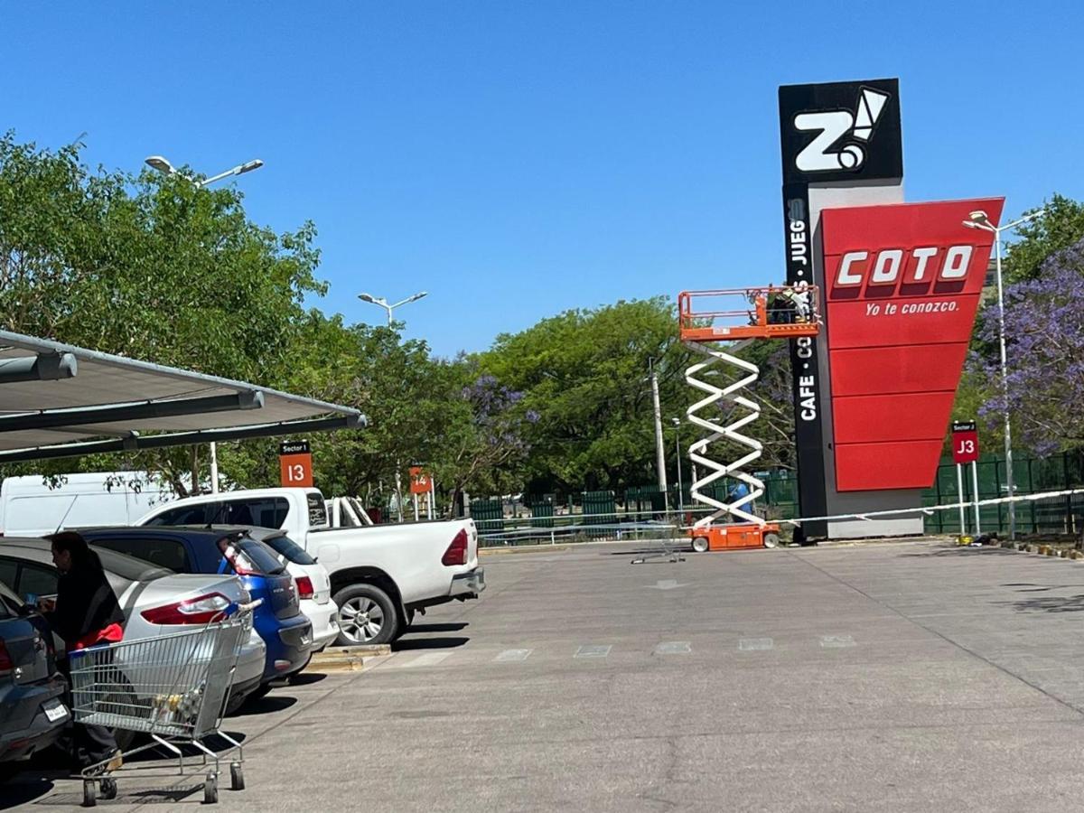 Сasa de vacaciones Casa Amplia Zona Semicentrica Con Cochera *